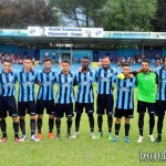 La Pro Patria verso un Lecco reduce da uno 0-5
