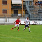 Le pagelle del Varese: Pissardo vola, Lercara e Piraccini una marcia in più
