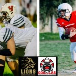 Gorillas Varese e Lions Bergamo, un matrimonio per i giovani