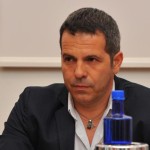 Dirty Soccer non è finita per la Pro Patria, ecco una multa