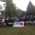 Equitazione – Memorial Soprani con dedica a Sara Morganti
