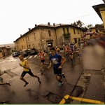 Piede d’Oro, tappa n° 26 – Argoub e Ambrosetti dominio indiscusso a Mercallo