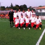 Promozione – Morazzone e Brebbia a caccia di punti, Gavirate in trasferta