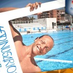 Paralimpiadi 2016 – Morlacchi cala il poker