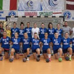 A1F – A tu per tu con l’Aviometal Cassano, conosciamo le giocatrici