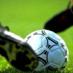 4^ giornata – Olgiatese e Villa Cortese in vetta, segue il Lonate, torna al successo la Solbiatese