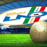 LND, nuove disposizioni: fate come volete basta che finite entro giugno