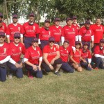 Baseball – Patrini Malnate, doppietta sfiorata