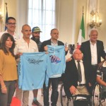 “Giro del Lago” e “3 Ruote intorno al lago”, domenica doppio appuntamento