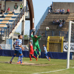 Pro Patria-Monza, mister Bonazzi chiamato a scegliere
