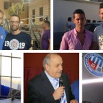 La parola ai tifosi: “Disorientati, ma siamo la Pro Patria”