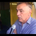 Ramella: “Bravi in difesa”, Becchio e Gazo: “Il sacrificio fa la differenza”
