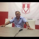 Ramella: “Sono maniacale”. Gioia Scapini: “Baci in tribuna”, Bottone: “Tifo magico” – VIDEO