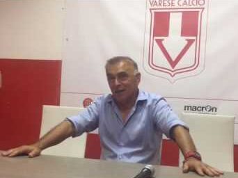 Ramella: “Sono maniacale”. Gioia Scapini: “Baci in tribuna”, Bottone: “Tifo magico” – VIDEO