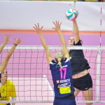 SAB Grima Legnano, due test all’orizzonte