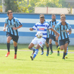 Una magia di Santana per la Pro Patria: 1-0 sul Lecco
