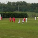 Saronno-Arconatese