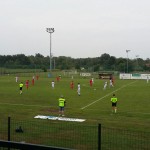Saronno-Arconatese 2