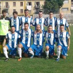 Prima categoria – Valceresio-Saronno Robur senza sconti, Fagnano-Gorla è già derby
