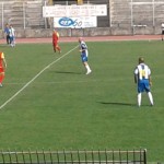Saronno Robur-Antoniana