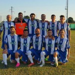Prima categoria – La Saronno Robur cambia: via Roncuzzi ecco il nuovo mister