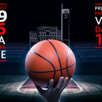 Presentazione Pall Varese