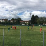 19^ – La Pro Juventute vince il Big Match, San Giorgio rallenta il Marnate Gorla. Un punto a Coarezza-Beata Giuliana