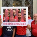 Scuola Calcio – Biancorossi si nasce, campioni si diventa