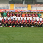 squadra caronnese 1617