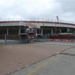 Varese: strade chiuse per la Granfondo e il Giro del Lago, ecco quali