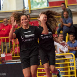 Ricco calendario per la UYBA: primi test contro Bergamo e Dinamo Mosca