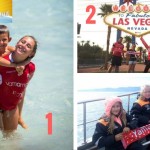 Summer Photo Contest 2016, vince Alice