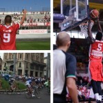 Varese squadra da battere, OpenjobMetis da valutare