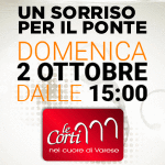 varese_sport_banner_online