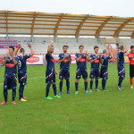 Serie D – La Varesina attende il Bra, Caronnese a Cuneo, esame Legnano