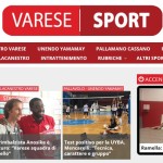 I più letti della settimana: dirette calcio e interviste