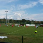 Vittuone-Saronno 2