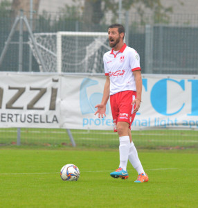16 Caronnese-Varese scapini