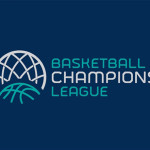 In 800 pronti a tifare Varese in Champions