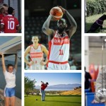 Sport, università, divertimento e beneficenza: tutto in una sola domenica