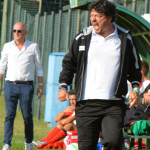 Eccellenza – A Cassano cambia tutto, in panchina un ex Varese