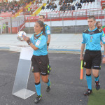 arbitro donna (2)