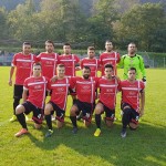 Prima categoria – Arsaghese-Valceresio sarà sfida al cardiopalma, la capolista di scena a Tre Valli