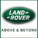 Aut-In-Land-Rover-300-305