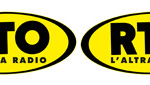 Banner RTO