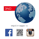 banner 3nd VareseSportOttobre
