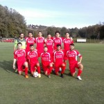 Coppa Italia e Coppa Lombardia, ecco i sorteggi