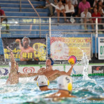 Favola BPM: il sogno Champions continua