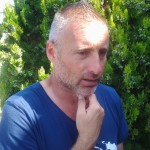 Bonazzi: “Arrabbiato nonostante la vittoria”. Lomi: “Dobbiamo migliorare ancora”