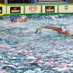 A1 – La BPM Sport Management fa la voce grossa a Napoli